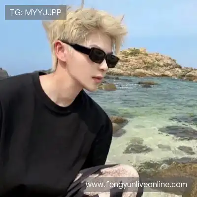 卢海