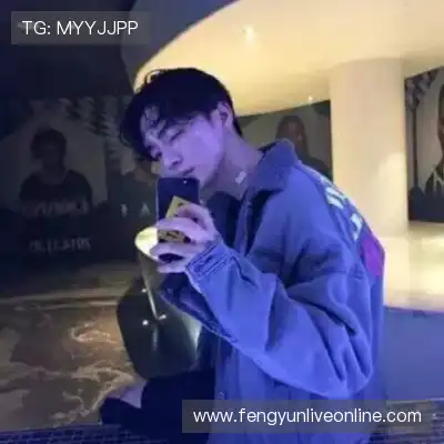 宁姝香
